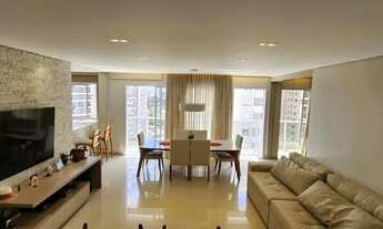 Imagem: Alugo apartamento no Res. Open House Lifestyle