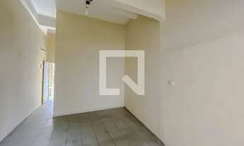 Imagem 4: Casa para Aluguel - Mooca, 1 Quarto, 45 m2