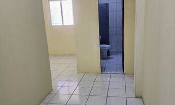 Imagem 4: Aluga-se apartamento na Ilha de Santa Luzia