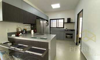 Imagem 7: Casa - Cascata - Paulínia