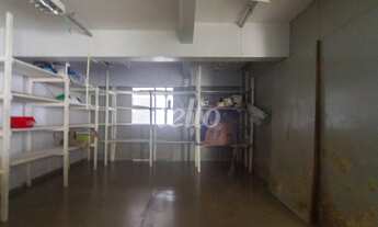 Imagem 6: São Paulo - Casa Comercial - Mooca