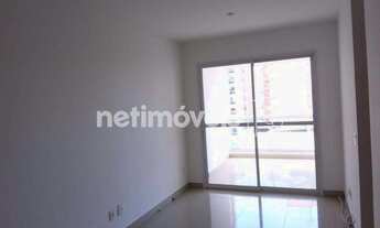 Imagem 7: Locação Apartamento 2 quartos Bento Ferreira Vitória