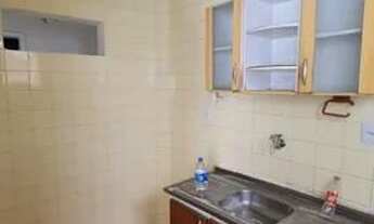 Imagem 5: Apartamento. contato - *95