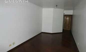 Imagem 2: São Caetano do Sul - Apartamento Padrão - Cerâmica