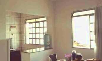 Imagem 3: APARTAMENTO/ PARTE DE CIMA / GRANDE/ ADZAP 62 /