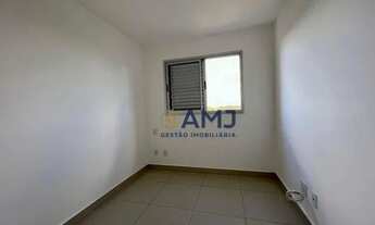 Imagem 7: Aluguel Setor Universitário - 3 quartos