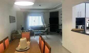 Imagem 2: Casa térrea à venda no bairro Wanel Ville em Sorocaba