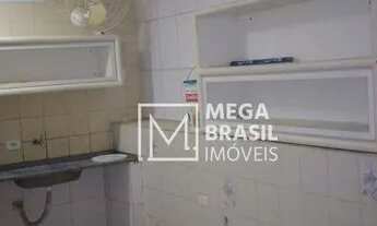 Imagem: Kitnet com 1 dormitório para alugar, 15