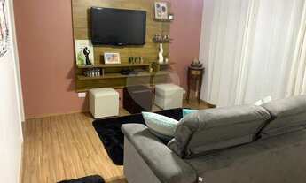 Imagem 3: Sobrado 03 dormitórios sendo 01 suíte, Á Venda -Próximo a estação Autódromo!