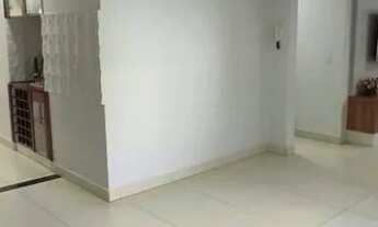 Imagem 2: Casa parque das laranjeiras