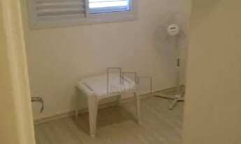 Imagem 6: Apartamento com 3 dormitórios para alugar, 70 m² por R$ 2.235,00/mês - Jardim Karolyne - V