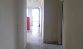 Imagem 7: ALUGO CASA COM TERRAÇO EM CAMPO GRANDE - GUARATIBA