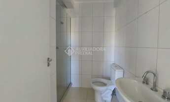 Imagem 7: Apartamento à venda Rua Doutor Malheiros, Santo Antônio - Porto Alegre