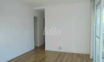 Imagem 7: São Paulo - Apartamento Padrão - Vila Sônia