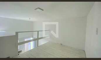 Imagem 5: Casa para Aluguel - São João Clímaco, 1 Quarto, 30 m2