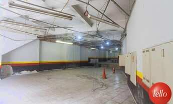 Imagem 7: São Paulo - Loja/Salão - Pinheiros