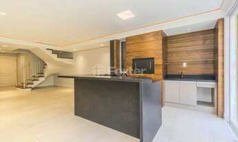 Imagem 6: Vendo casa no Três Figueiras maravilhosa casa de 435m², 3 suítes, 3 vagas de garagem