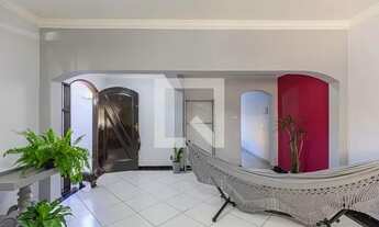 Imagem 6: Casa para Aluguel - Jardim Progresso, 3 Quartos, 198 m2