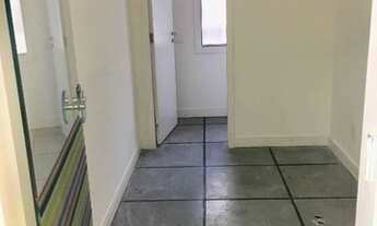 Imagem 5: São Paulo - Conjunto Comercial/Sala - Vila Olímpia