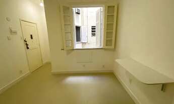 Imagem 7: Apartamento para alugar na Rua Silveira Martins, Flamengo, Rio de Janeiro - RJ