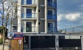 Imagem 2: APARTAMENTO com 2 dormitórios à venda com 56m² por R$ 249.000,00 no bairro Afonso Pena - S