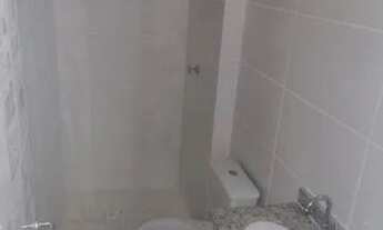 Imagem 7: Apartamento 02 dormitórios sendo 01 suite + Lazer completo Boqueirão PG