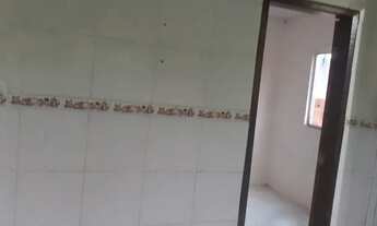 Imagem 4: Casa para alugar em Itapuã no km17