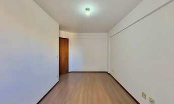 Imagem 6: Locação Apartamento com 3 dormitórios