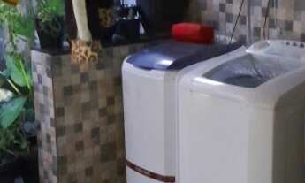 Imagem 1: Casa a venda Casa com 2 dormitórios