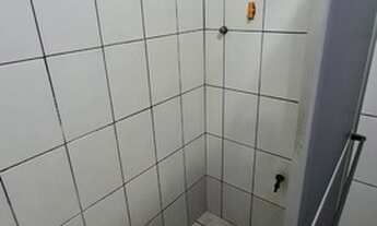 Imagem 5: Casa de vila para aluguel com 160 metros quadrados com 2 quartos em Cidade Velha - Belém