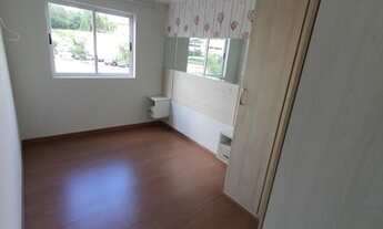 Imagem 5: Apartamento 2 Quartos Atuba