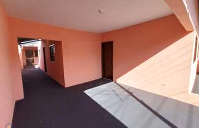 Imagem 5: Londrina - Casa Padrão - Leonor