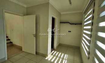 Imagem 4: Casa à venda, 3 suites, 259m², Condomínio Bosques de Grevílea, Vinhedo-SP