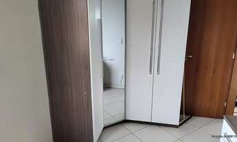 Imagem 7: Apartamento para venda tem 52 metros quadrados com 2 quartos em Santa Inês - Vila Velha