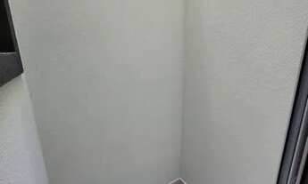 Imagem 4: Apartamento com 1 dormitório à venda, 27 m² por R$ 225.000,00 - Tucuruvi - São Paulo/SP