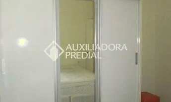 Imagem 2: Apartamento à venda Rua General João Telles, Bom Fim - Porto Alegre