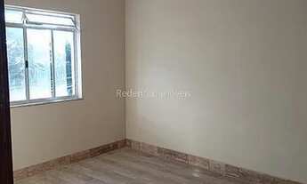 Imagem 6: Juiz de Fora - Casa Comercial - Ladeira