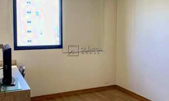 Imagem 14: Apartamento Locação 2 Dormitórios - 152 m² Moema