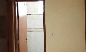 Imagem 3: Sk Casa para venda possui 10 metros quadrados com 3 quartos em Santa Maria - Aracaju - SE