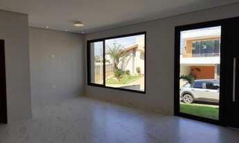 Imagem 2: Locação Casa Condomínios Mogi Guacu