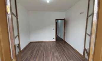 Imagem 4: Casa para venda tem 10 metros quadrados com 2 quartos em Atalaia - Aracaju - SE