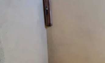 Imagem 4: APARTAMENTO - JARDIM SANTO ANDRÉ - SP