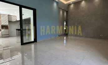 Imagem 5: Maravilhosa Casa a venda no condomínio Central Park Morada do Sol