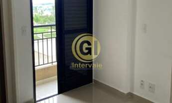 Imagem 3: Apartamento para aluguel tem 73 metros quadrados com 1 quarto