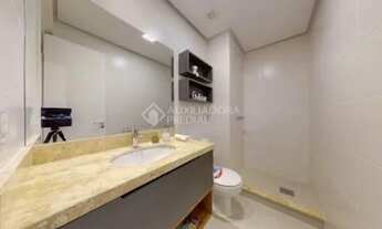 Imagem 5: Apartamento à venda Rua Adão Baino, Cristo Redentor - Porto Alegre