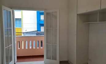 Imagem 7: APTO. DE 44 M² EM SANTA CECÍLIA