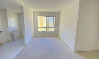 Imagem: Apartamento à venda Avenida Farroupilha