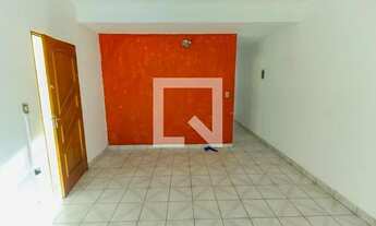 Imagem 5: Casa para Aluguel - Parque Regina, 2 Quartos, 125 m2