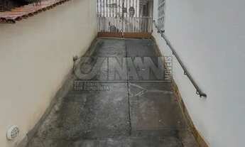 Imagem 5: BELO HORIZONTE - Casa Padrão - Lindéia (Barreiro