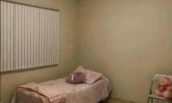 Imagem 6: Casa para aluguel e venda com 88 metros quadrados com 2 quartos em Uruguai - Salvador - BA